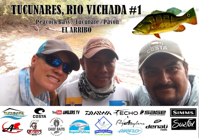 TUCNARES RIO VICHADA #1.jpg